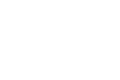 Jeti, Friseurmeisterin in Schalchen